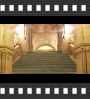 ../pictures/NY Capitol Albany/DSCF6175_1_small_icon.jpg